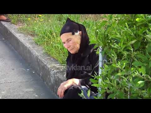 Orë të tëra pritje në kufi për kalimtarët, skaner edhe për makinat e vogla