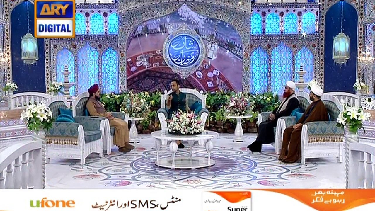 Pathar Pahanna Jaiz hai