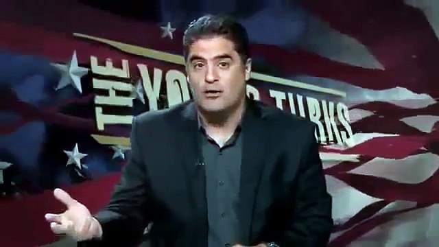 Iceland Arrests All Rothschild Bankers