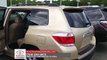 Pre-owned Highlander SE Monroeville PA | Used Highlander SE Dealership Greensburg, PA