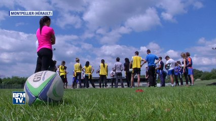 Les premières réponses de Parcoursup attendues mardi