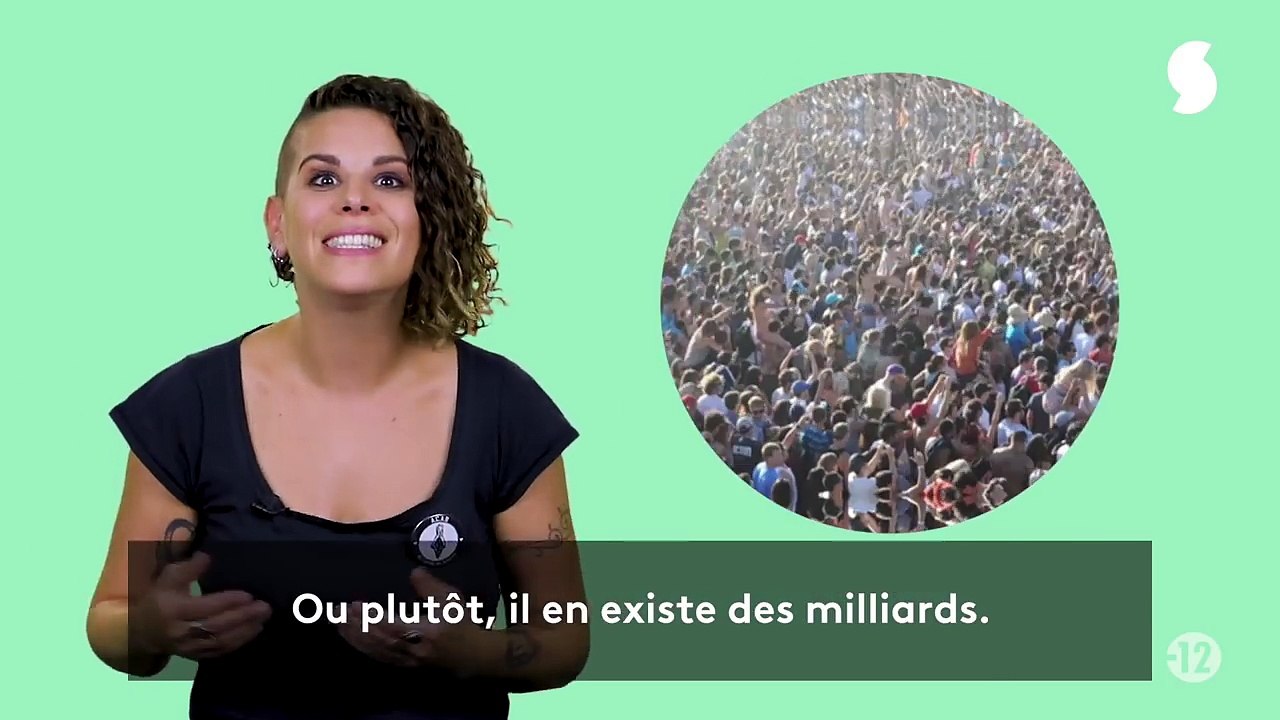 Toujours puceau à 28 ans : suis-je un cas désespéré ?