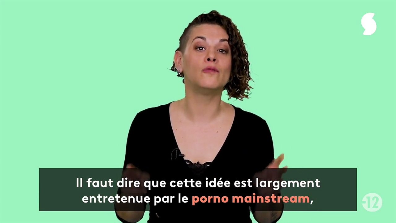 Comment se transmettent les IST entre filles ?