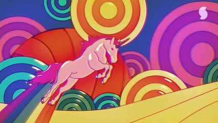 Mat La Drague - Like-Moi !