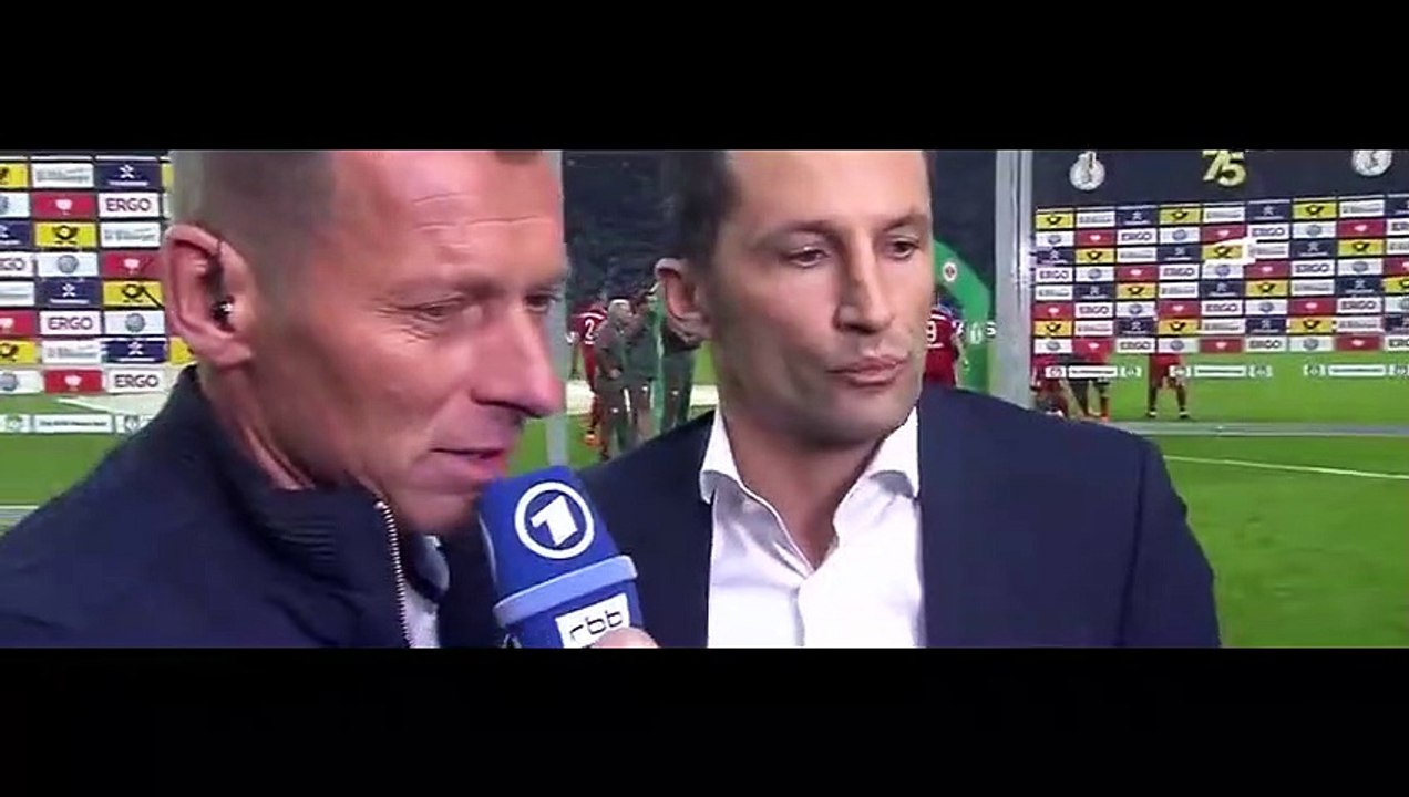 (VIDEO)  S-v-K