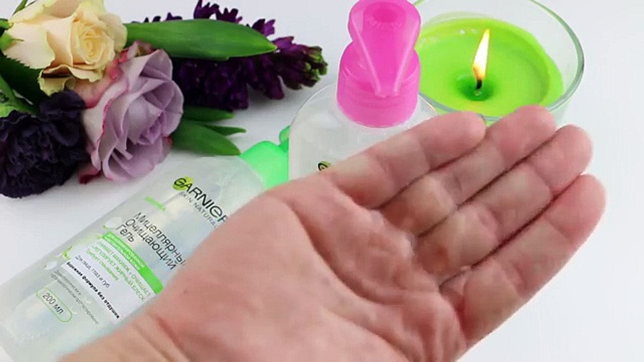 КРУТЫЕ НОВИНКИ 2017 | бюджетная косметика Maybelline, Loreal, Avon, Garnier, Rimmel, Oriflame