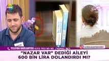 Seda Sayan'la 88. Bölüm 3. Kısım | 21 Mayıs 2018