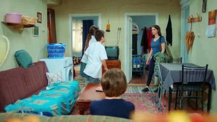 Bizim Hikaye 35. Bölüm Fragmanı