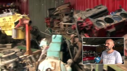 Bu Mesleği Yapmak Çılgınlık!