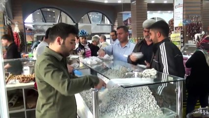 Böylesi Görülmedi! Talep Bir Anda 10 Kat Arttı...