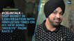 #CelebTalk :Deep Money in conversation With Hindustan Times on his new song 