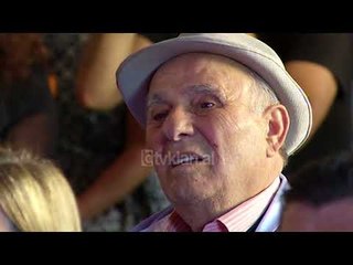 Perkujtohet revolta e Spacit