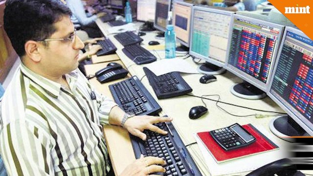 NSE to delist Kingfisher Airlines, 17 others from 30 May