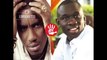 (Video) - Les révélations fracassantes de Sélbé Ndom sur la ration entre Wally Seck et Pape Diouf
