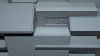 أصوات - أنواع الأشخاص الذين يمارسون النقد