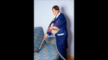 Emmanuel Cleaning Services in Virginia - (703) 543-9867