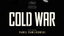 Cold War (2018) Streaming Gratis vostfr
