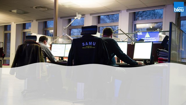 Je m’attendais à ce qu’on me donne les directives que je n’avais pas à ce moment-là