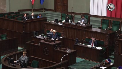 Krystyna Skowrońska - 09.05.18