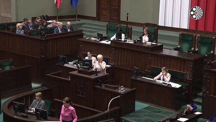 Magdalena Kochan - 09.05.18