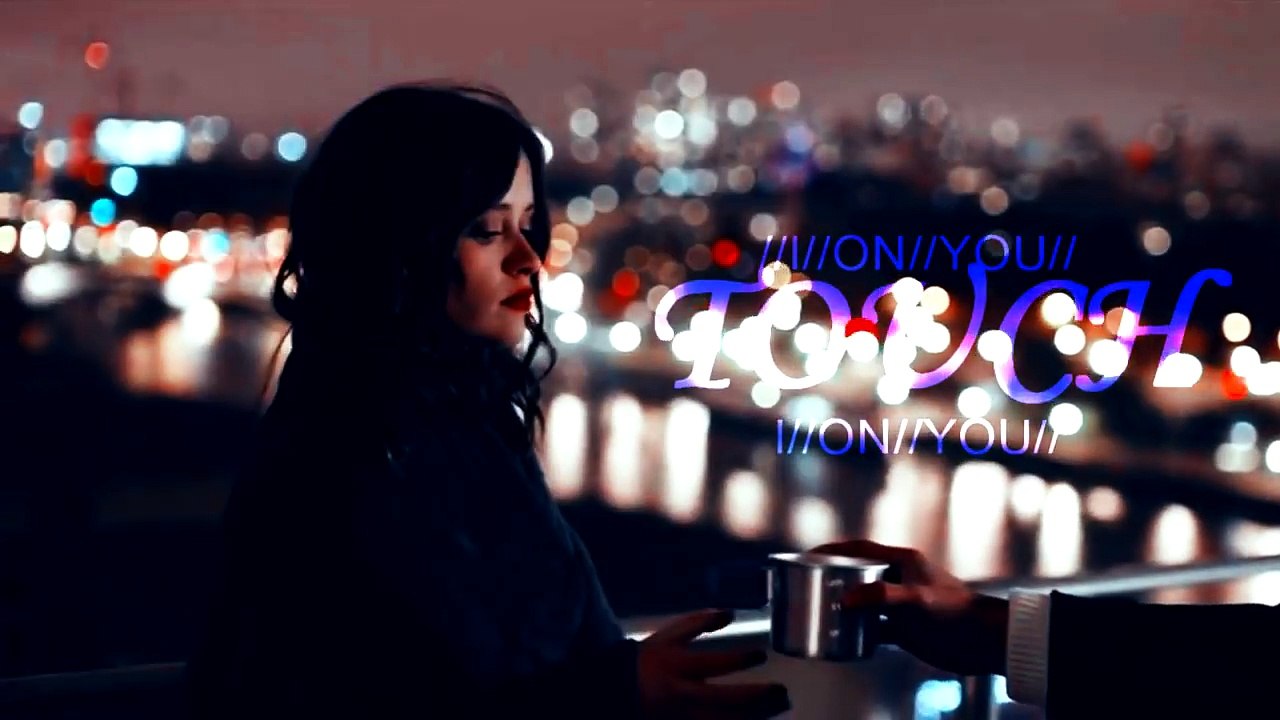 ● Manon - Charles | CRAZY IN LOVE [Skam France]
