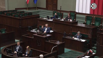 Marek Jakubiak - 09.05.18