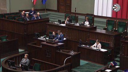 Michał Cieślak - 09.05.18