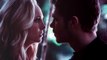 ● Klaus and Caroline || Faded [The Originals 5x01]