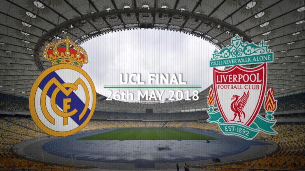 'The last step is always the hardest' - Liverpo...