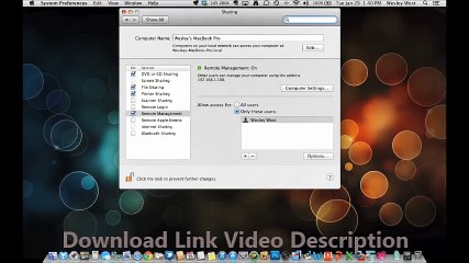 Jump Desktop 7.1.3 Crack macOS