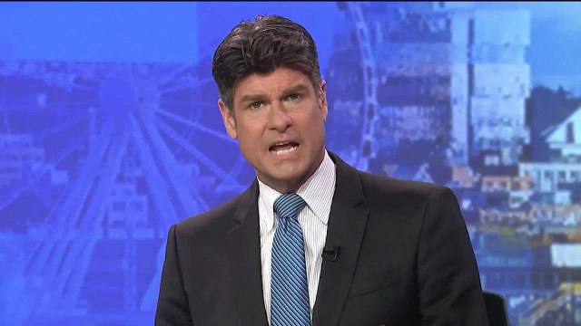 Cougar That Killed Mountain Biker Was 'Emaciated'