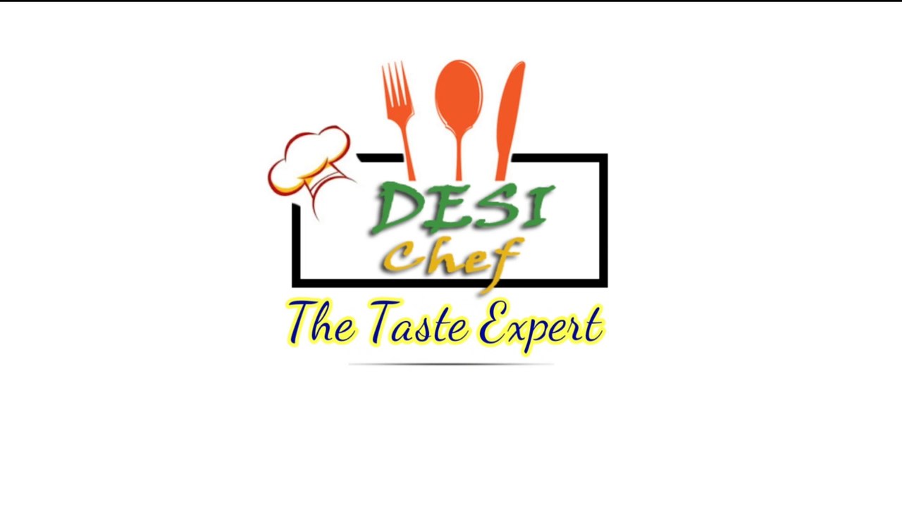 RAMAZAN MUBARAK TO ALL