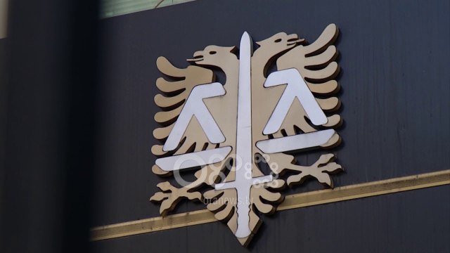 Ora News - Audio-përgjimi, LSI: Prokuroria të hetojë, Rama nuk ka të drejtë të bëj hetime