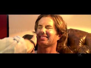 Next - Cinema - Best F(r)iends & Adrift - 21 Maj 2018 - Show - Vizion Plus