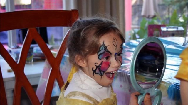 Fire Pixie Entertainment - (714) 831-1880