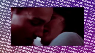 ● Manon - Charles | GIRL, I WANNA TOUCH YOUR BODY [Skam France]