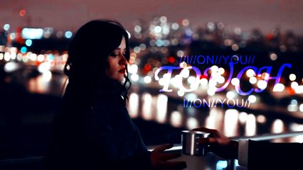 ● Manon - Charles | CRAZY IN LOVE [Skam France]