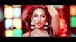 butter jawani Full video pakistani Song  Mathira  Blind Love  Item Song