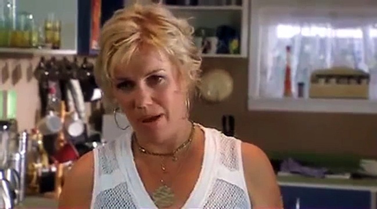 Outrageous Fortune S01E07