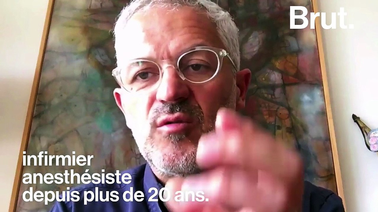 En France, il veut cultiver et transformer du cannabis thérapeutique dans la Creuse