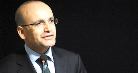 Ekonominin 3 Patronu, Şimşek, Ağbal ve Zeybekci, Liste Dışı Kaldı