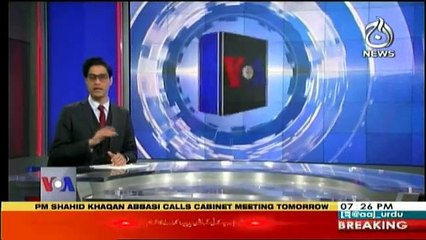 View 360 - 21st May 2018