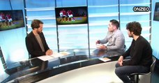 REPLAY - TOTAL FOOT - 21/05 : Toute l'actualité du football