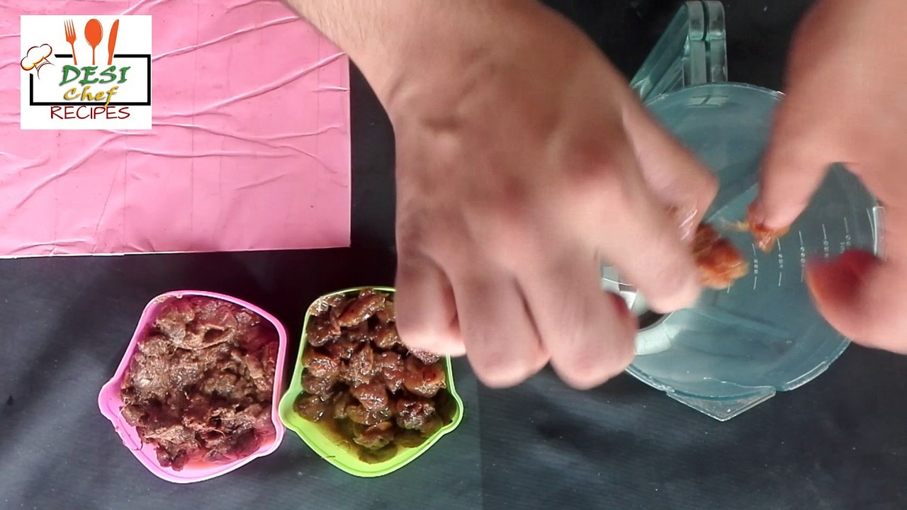 IMLI ALOO BUKHARAY KA SHARBAT/  TAMARIND AND DRY PLUMS SPECIAL SUMMER DRINK - RAMAZAN SPECIAL