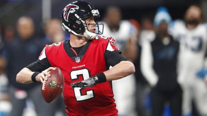 Which rebounding NFC team has the best chance to reach Super Bowl LIII?