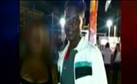 Matan a hijo de alias “Satanás” mientras se realizaba velatorio en Machala