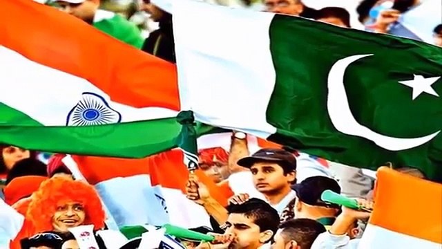 Pak army asif ghafoor bajwa brilliant gift on Shahid Afridi daughter birthday