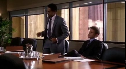 What About Brian S02E03