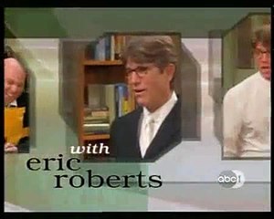 Less than Perfect S02E06