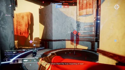 How to tether ft. Play of the game
